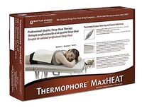 Thermophore MaxHeat Pad 14" x 14"