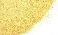Orange Peel Powder (1 lb)