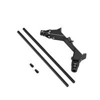 Walkera Runner 250 Advanced GPS Drone Quadcopter Spare Parts 250(R)-Z-20 Receiver Rx Antenna Fixture Mount Holder