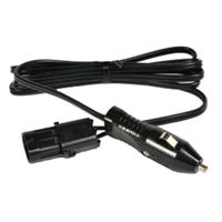 PowerFilm RA-1 Male Cigarette Lighter Adapter consumer electronics Electronics