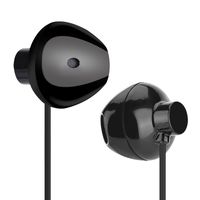 Vbest life Wireless Earbuds, Bluetooth 4.2 Headphones Noise-Cancelling Stereo Earphones with Mic for iPhone, Samsung, Android Phone and All Bluetooth Enabled Devices