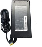 Lenovo 150w Replacement Ac Adapter For Lenovo P/N:36200463 PA-1151-11VA A8150 PA-1151-11VB NSW24752 54Y8997 54Y8968 SA10J20107 SA10J20132