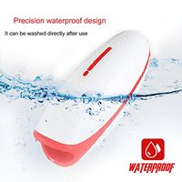 tatanussalexalex Electric Male Manual; Men's Underwear adult products male cup Mâstubràtion Sleeves Màle Self-Pleasure Toys Blo-wj-ob Mouth Funny Toys Products for Men T-Shirt