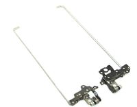New Laptop LCD Screen Hinges for HP Pavilion 15-P 15-P000 15-P100 15-P200 15-P030NR 15-K 15T-K 15T-K000 15-K252NA 15-K250N 15-K227CL Series
