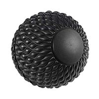 Kessni Relax Muscles Relieve Pain Massage Balls Trigger Point Treatments
