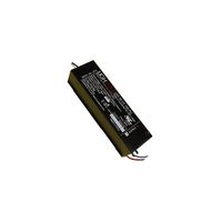 GE 66904-36 watt Output 120-277 volt Input Constant Current LED Driver (GELD36DMV700PU 66904)