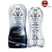 WMNBV Toy for MaleManual Male Mástúrvádõr Realistic Vígí?al Amál Soft Mástêrbratõrs Adùllt Tõys for Man