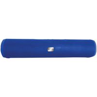 Sylvania SP667 16" Long Cube Bluetooth Speaker (Blue)