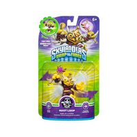 Skylanders Swap Force Assortment (Force Hoot Loop)