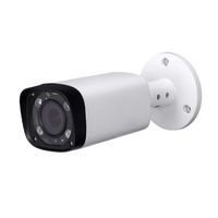 4MP Varifocal PoE IP Bullet Security Camera IPC-HFW4431R-Z 2.7mm~12mm VF Lens Motorized 4X Optical Zoom Outdoor Surveillance Camera,80m IR,Smart H.265,ONVIF,Waterproof,Compatible with Dahua Camera