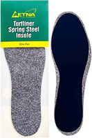 Turfliner Full Spring Steel Insoles (SZ 9) (Women's) (1 Pair)