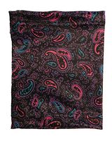 PICC Line Cover by PICC Cover Fashions, Size M - Paisley Passion
