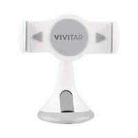 Vivitar Mount It 3-in-1 Suction Tablet Mount