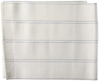 Medline Standard Abdominal Universal Binders, 46-62 Inch