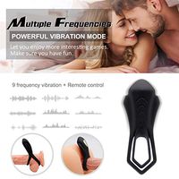 Pleasant Experience Vibranting Lasting Rooster r-i-ng for Men Longer Làsting Erěctions, Pennis r-i-ng Stimulator for Couple Men Glands Stimulate Massager for Men,T-Shirt