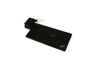 Lenovo Genuine Thinkpad Type 40a2 Docking Station 20V 00HM917 w/Key