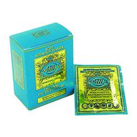 Muelhens Gift 4711 Perfume Scented Tissues 10 Per Pack for Women
