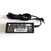 Genuine 19V 1.58A 30W AC Adapter/Charger Power Supply for HP Mini 1000 493092-002