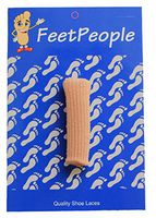 FeetPeople Digital Caps, Small/Medium, 8 Pack