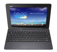 ASUS Tablet TF701T-B1-BUNDLE 10.1-Inch 32 GB Tablet (Grey)