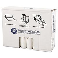 IBSS334013N - Inteplast Group High-Density Can Liner