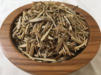 Wild Harvested Muira Puama Bark ~ 2 Ounces ~ Croton echioides
