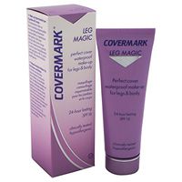 Covermark Leg Magic Make-Up For Leg & Body Waterproof SPF 16 - # 11 1.69 oz