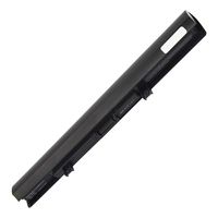 YNYNEW Replacement Laptop Battery for Toshiba PA5185U-1BRS PA5184U PA5185U Satellite S50-B S50D-B S50T-B S50Dt-B S55-B S55D-B S55Dt-B S55t-B S55-B5280 S55-B5289 S55-B5292 S55T-B5233 S55T-B5234