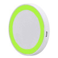 OYTRO QI Mobile Phone Wireless Charger Transmitter Multi-Function Battery Chargers