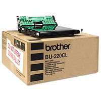 Brother HL-3140CW Belt Unit (50,000 Yield), BU220CL