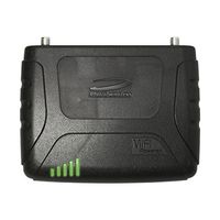 MITO 60-MIFIHOTSPOT Portable 12 volt Hotspot for Verizon