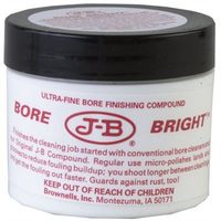 JB Bore Bright 2 oz.