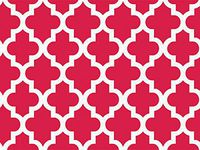 Blue & Yellow Caribbean Polka Dots Art DIY Crafts Tissue Paper for Gift Wrapping 20"X30" 5 Sheets