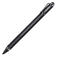 Rechargeable Stylus Pen for Touch Screen, Precise & Sensitive Fine Point Stylist Pens Pencil Compatible with iPhone iPad Android Tablet