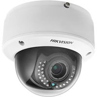 DS-2CD4165F-IZ DM IND 6MP 2.8-12 DN IR