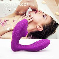 Vibrànting Panties for Woman Remote Self Thrúting Toys for Women Stimúlator Toy Vibràntorr Women Small Tshirt Best Gift