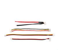 Walkera Rodeo 150 RC Helicopter Quadcopter Spare Parts:Rodeo 150-Z-26 Transfer Cable Set Wire Line