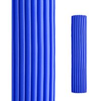 Kylin Express 6PCS Kitchen + Home Super Absorbent PVA Roller Sponge Mop Head Refill#C