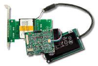 Megaraid 9260 and 9280 Raid SAS Series LSLIBBU08