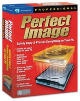 Perfect Image Professional