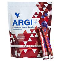 Forever Argi+®
