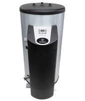 Westinghouse WGR060LP076 97-Percent High-Efficiency Gas Water Heater with Liquid Propane, 60 gallon