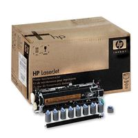 Q5421A Maintenance Kit by HEWLETT PACKARD (Renewed)