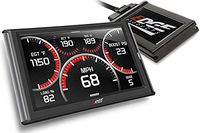 13-18 Ram 6.7L Cummins Juice w/ Attitude CTS2 - 31507