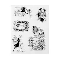 ReFaXi DIY Seal Scrapbooking DIY Seals Scrapbooking Card Scrapbooking Album DIY Seals Scrapbooking Card