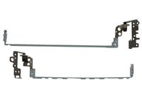 Laptop Replacement for HP Pavilion 15-BS000 15-BS100 15-BS500 15-BS600 15T-BR000 15T-BS000 15Z-BW000 LCD Screen Hinges