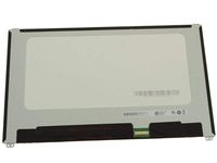 New D/PN 6HY1W 06HY1W 14.0" WUXGA FHD Replacement LED LCD Screen