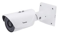 Vivotek IB9387-EH