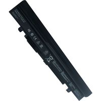 Fancy Buying A42-U46 Replacement Battery for Asus U46 U46E U46J U46Jc U46S U46Sd U46Sm U46Sv U56 U56E U56J U56Jc U56S U56Sv, P/N A32-U46 A41-U46-12 Months Warranty [8 Cells 14.8V 4400mAh]