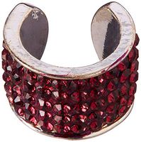 CharMED Sensory Motor Aids, Plum-HC, 0.15 Ounce